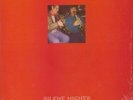 Chet Baker vinyl LP album record Silent Nights USA GSR-1986