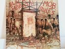 BLACK SABBATH Mob rules Vertigo 6302119