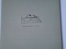 JOSE GONZALEZ  VENEER LP VINYL PEACEFROG NEVER PLAYED U.K ORIGINAL PRESSING