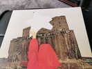 Dead Can Dance - Spleen And Ideal VINYL LP 4AD