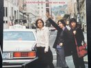 Sleater Kinney The Hot Rock Vinyl Original US 1st Pressing KRS Kill Rock Stars