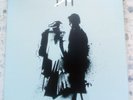 Depeche mode - Some great reward - The 12” singles - Vinilo 180 g.