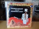 VINYLE 33T BOOBIE KNIGHT AND THE UNIVERSAL LADY ORIGINAL USA 1974 SEALED