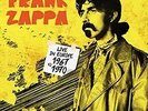 Frank Zappa Live in Europe 1967-1970  (Vinyl)  12
