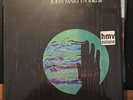 John Martyn - Solid Air - 12