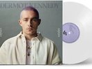 Dermot Kennedy - Sonder [Indie-Exclusive White Vinyl] NEW LP
