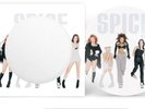 Spice Girls - Spiceworld 25 [Picture Disc] NEW Vinyl LP