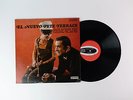 Pete Terrace - El Nuevo Pete Terrace on Scepter Stereo Vinyl LP