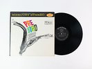 Charles Mingus - Pre-Bird on Mercury - Stereo Vinyl LP Album