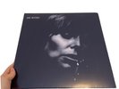 Joni Mitchell Blue Vinyl Reissue Shrink wrapped BNWT