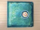 ALICE COOPER LP Billion Dollar Babies 1st Press 1973 Japan P-8322W