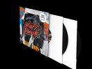 DAFT PUNK - HOMEWORK REMIXES 2X VINYL LP (NEW)