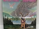 LITTLE FEAT Hoy-Hoy  SEALED WARNER BROS 2BSK-3538 2XLP gatefold
