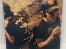 Elliott Smith Either/or Vinyl LP 2002 Pressing KRS 269 VG Rare