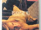 BAYSIDE Sirens & Condolences LP Colored Vinyl RARE SEALED NEW