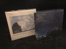 Minus The Bear Acoustics Vol 1 & 2 Vinyl The Appleseed Cast Moving Mountains LP