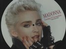 Madonna 12