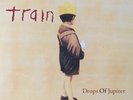 Train - Drops of Jupiter - LP 180g Mobile Fidelity Sound Lab