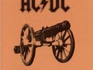 AC/DC FOR THOSE ABOUT TO ROCK WE SALUTE YOU NEW SEALED VINYL LP REISSUE IN STOCK