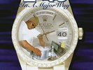 E-40         -       In A Major Way    -       New Vinyl Record LP