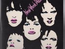 Orig '77 NEW YORK DOLLS Self Titeld 1973 Too Much Too Soon 1974 2xLP UK Unplayed