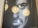 George Michael - Older - Double White - Vinyl LP