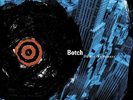 BOTCH - WE ARE THE ROMANS NEW VINYL RECORD