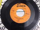 BILL HALEY: sundown boogie / juke box cannon ball ESSEX 7