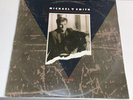 Michael W. Smith – I 2 (Eye) LP 12