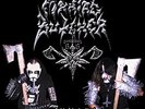 MANIAC BUTCHER (Cz)  -  Invaze
