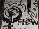 FLOW / CRASH WORSHIP 1989 ROCCO FRESCO 12