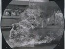 Rage Against The Machine - Rage Against The Machine XX (Picture) NEU us0550746