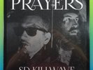 PRAYERS 