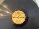 Jerry Lee Lewis, Whole Lotta Shakin Going On, It’ll be Me,SUN 267  ,78rpm.RIP