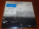 DEACON BLUE RAINTOWN / RICHES LTD ED 1987 UK DBL VINYL LP NM/EX/EX