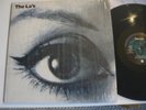 VINYL LP 33t /   THE LA'S   uk
