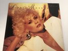 Lorrie Morgan Leave The Light On Sealed Original Rare Country LP