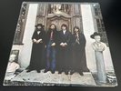 Hey Jude – The Beatles (Vinyl Record, 1970 US Winchester Press)