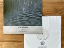 TEST PRESS: CASPIAN You Are The Conductor LP Vinyl this will destroy you mogwai