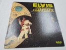 ELVIS PRESLEY- Aloha From Hawaii 7