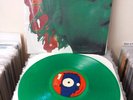 Samiam Billy Green 12 Inch Vinyl Record Album