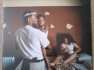KENDRICK LAMAR 2 LP COLOURED vinyl-MR. MORALE & THE BIG STEPPERS New & sealed.