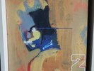 Headz 2A - 4 x Vinyl lp Compilation Boxset, Mo Wax
