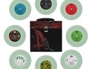 A Tribe Called Quest Low End Theory 7