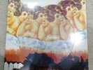 The Cure: Japanese Whispers - New 1 LP Picture Disc Vinyl