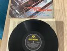 The Beatles ‎'Please Please Me' 1963 Mono vinyl LP