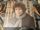 ￼Bob Dylan - Blonde On Blonde SEALED 70’s Pressing