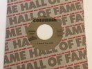 Johnny Cash / I Walk The Line / 7
