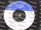 PRIMITIVES aka Magic Ship 10