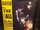 The Fall-Slates-10